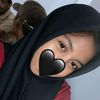_pokki_07
