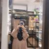 ma_nel421