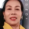 nht.anh.pham.thn