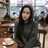 niken13mei