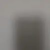 anonym_lk_