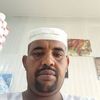 user5598530888176