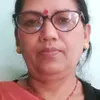 sharada_kumari