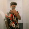 dannymcl18