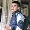 botboy2266