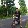 ekandy_m