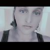 joanna_manning3738
