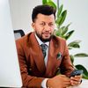 official_henok_assefa