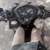 cadotxingg