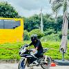 simran445159