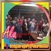 parmotaxikarimun