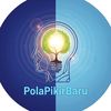 PolaPikirBaru
