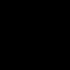 userjuvc3f1qxr