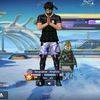terry__3345