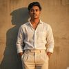 rikeshmehta.180