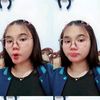 bill_bilaa04