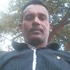 rajakhan.s.rajakh