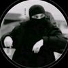 abo_muhamad6