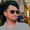 md.mobarak.sarkar