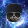 kashidota7_