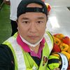 narit20213