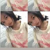 qgh_801