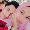 azizahsalsha_whdyt