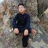 awan_hun_yar_2