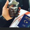 abdumr1