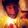 terrell_bennett