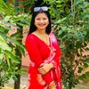 puspa.budhathoki14