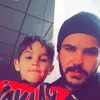 user271073345