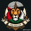 ibrahimuhb22