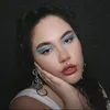 tesszllate