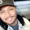 flying_tortillas1