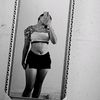 esmeraldamartinez559