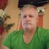 nedzadbajric885
