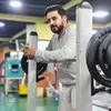 kamalsamadzai3347