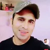 irfanullah9631