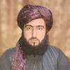dadullahhemat455