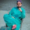 maharayoub4
