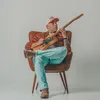 richardclarkemusic