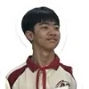 thanhnienfa102