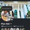 phuc_nek_12_07_27