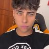 edwardfans_mex