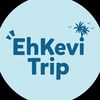 EhKeviTrip