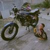 gontotgpsmc