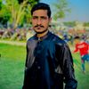 farooqahmad4848