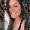thaynarakettoly3