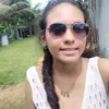 darlene.arajo.duraes